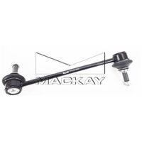 Sway Bar Link - Front (Getz TB 1.4 & 1.6L G4EE/G4ED/G4EC) Right