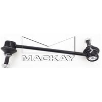 Sway Bar Link - Front (Getz TB 1.4 & 1.6L G4EE/G4ED/G4EC)