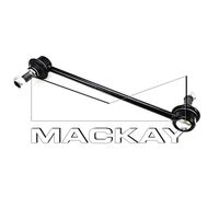 Sway Bar Link - Front (Elantra/i30/i30cw/Cerato)