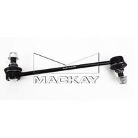 Sway Bar Link - Front Single Link to LH & RH (Tucson JM 2.0 & 2.7L G4GC/G6BA/D4EA)