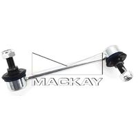 Sway Bar Link - Front Left (Colorado RC 3.0 & 3.6L)