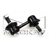 Sway Bar Link - Front (Civic/CRV/Outback EG/EH/EJ/EK/RD1/BP9/BPD/BPE)