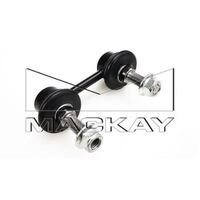 Sway Bar Link - Rear (Fairlane/Fairmont/Falcon/LTD/Epica/Accord/Civic/Integra/Lancer/Skyline/Forester/Impreza/Liberty/Outback/Supra)