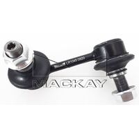 Sway Bar Link - Front (Pajero NM,NP 3.2 & 3.8L 4M41T/6G75)