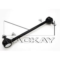 Sway Bar Link - Front (Escape/Tribute BA/ZA/ZB/CU/YU)