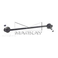 Sway Bar Link - Front (Rio/Accent JB/MC 1.4L & 1.6L G4EE/G4ED) Right