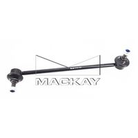 Sway Bar Link - Front (Rio/Accent JB/MC 1.4L & 1.6L G4EE/G4ED)