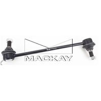 Sway Bar Link - Front Single Link (Barina XC 1.4/1.6 & 1.8L Z14XE/Z16SE)