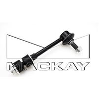 Sway Bar Link - Front (Maverick/Patrol DA/GQ/GU)