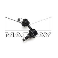 Sway Bar Link - Front (Navara/Pathfinder D23/D40/R51) Right