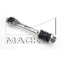 Sway Bar Link - Rear (Territory/Fairlane/Fairmont/Falcon/FPV/LTD BA/BF/FG/SX/SY)