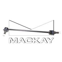 Sway Bar Link - Front (Territory SX/SY/SZ)