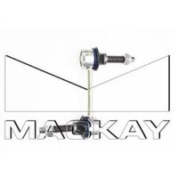 Sway Bar Link - Front (Falcon/FPV FG)