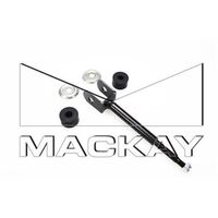 Sway Bar Link - Rear (Landcruiser/LX470 UZJ100R/HDJ100R/HZJ105R)