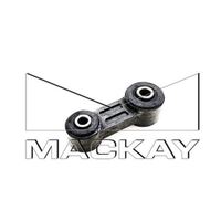 Sway Bar Link - Front (Impreza/Forester SF-SG /Outback B Series 1.5/1.6/ 1.8/2.0 & 2.5L EJ)