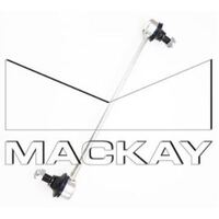 Sway Bar Link - Front (Astra TS)