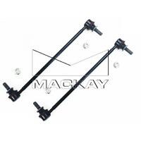 Sway Bar Link - Front Pair (Corolla ZRE182R,ZRE152R 1.8L)