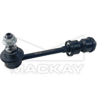 Rear Sway Bar Link for up to 01/2011 Holden Captiva CG