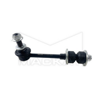 Rear Sway Bar Link for From 01/2011 Holden Captiva CG