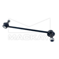 Front Sway Bar Link for Holden Captiva CG 2.2L I4 Diesel - Left