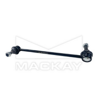 Front Sway Bar Link for Holden Captiva CG 2.2L I4 Diesel - Right