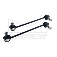 Front Sway Bar Link for Mazda CX-3 DK 2.0L I4 Petrol