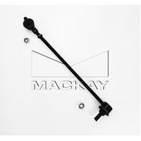 Universal Sway Bar Link/Adjustable (Cut to Length)