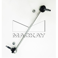 Sway Bar Link (Commodore VE 3.6L V6) Left