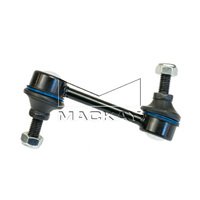 Sway Bar Link - Rear (Commodore VE-VF 3.6L V6 Petrol/LPG)