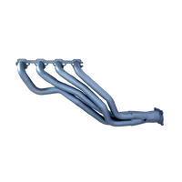 Tuned Headers for Ford Falcon XR-XY 289-302 Windsor Standard Heads-GT40P