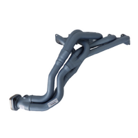 Competition Headers for Ford Falcon BA-FG 4L Twin Cam Barra