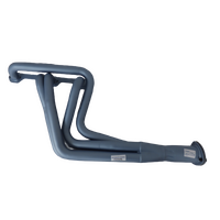 1 3/4" 4-Into-1 Competition Headers for Holden HQ-WB Chevrolet 283-400 SB V8