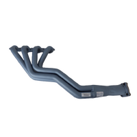 Tuned Headers for Holden Commodore VZ/ WL Statesman LS2 6L