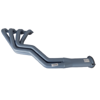 Competition Headers for Holden Commodore VT-VY Series 1/Statesman WH-WK