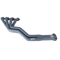 Competition Headers for Holden Commodore VZ/ WL Statesman LS2 6L