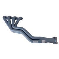 Competition Headers for Holden Commodore VT-VY Series 1/Statesman WH-WK