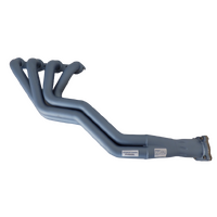 Competition Headers for Holden Commodore VY Series II/Statesman WK Series II