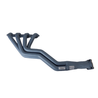 Tri-Y Header System for Holden Commodore VY Series II/Statesman WK Series II