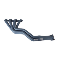 Tri-Y Header System for Holden Commodore VZ/ WL Statesman LS2 6L