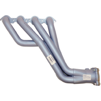 2" 4-Into-1 Competition Headers for HSV VF GTS LSA GEN-F Only