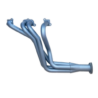 Tuned Headers for Holden Gemini 1600-1800-2000