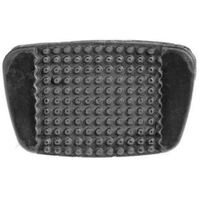 Brake Pedal Pad (Colorado RC 3.0L I4 Turbo Diesel Auto)