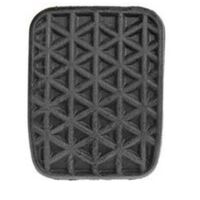 Clutch Pedal Pad (Barina XC 1.4L I4)