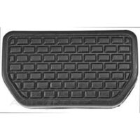 Brake Pedal Pad (Swift RS415/EZ 1.5L I4) Auto