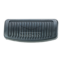 Brake Pedal Pad (Hyundai/Kia)