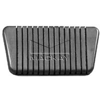 Brake Pedal Pad (Commodore VT 3.8L V6 Auto)