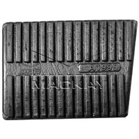 Brake Pedal Pad (Commodore VT/VX/VY/VZ 3.8L V6 Manual)