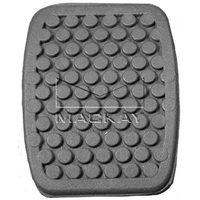 Brake Pedal Pad (Swift RS415/EZ 1.5L I4) Manual