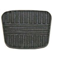 Brake Pedal Pad (Patrol GU 3.0L I4 Turbo Diesel Manual)