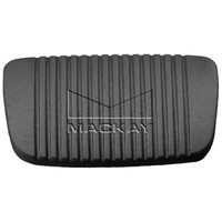 Brake Pedal Pad (Camry ACV36R 2.4L I4 Auto)